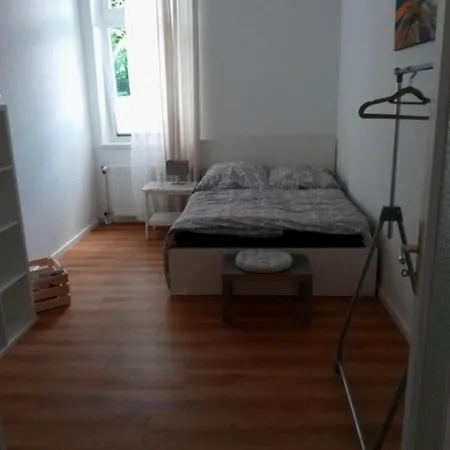 Storchenhof
